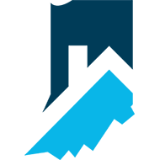 Gatewood Lakes Roofing